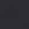 deksi